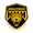 Амазонас