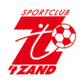 Т'Занд