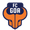 Гоа