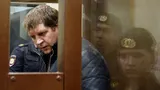 Емельяненко снова за решеткой. Александр готовился к бою, но устроил пьяный дебош