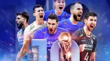 «Зенит-Казань» выиграл 10-й Кубок России. В финале «Динамо» проиграло из-за своих глупых ошибок