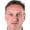 Дмитрий Кузнецов