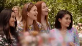 Сериалы, похожие на легендарный «Секс в большом городе»: 6 классных проектов про женскую дружбу