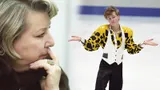 «Полный шухер» от великой Тарасовой для боссов фигурки России. Ее с учеником называли — «двое ненормальных русских»