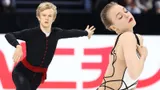 Буду смотреть чемпионат Европы по фигурке даже без сборной России. Все дело в этих персонажах