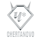 Chertanovo