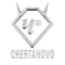 Chertanovo