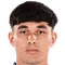 Кристиан Сима