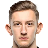 Якуб Кисель