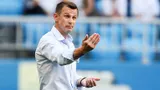 Семак назвал аномальным матч «Зенита» с махачкалинским «Динамо»