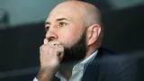 Сушинский: «Не будет такого, что наша сборная вернется на чемпионат мира и будет сразу бороться за высокие места»