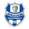 Аполлон Паралимни