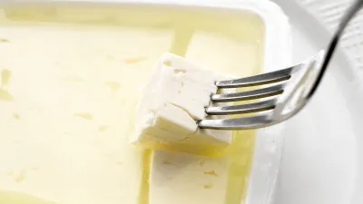 Рецепты
