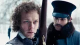 В России выходит байопик про Пушкина с Юрой Борисовым — что известно о фильме: сюжет, актеры, дата выхода