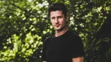 «Один недоблогер давно занимается дискредитацией штаба Тутберидзе». Железняков поддержал отца 8-летней фигуристки