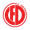 Дитикон