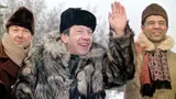 Тест: вспомните точную цитату из фильма «Джентльмены удачи». Знаете в деталях легендарную комедию СССР?