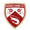 Моркам