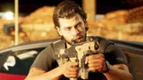 Поиграла в «провал года»: действительно ли все так плохо с MindsEye