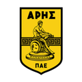 Арис