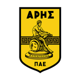 Арис