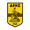 Арис