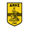 Арис