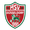 Дюссельдорф