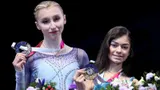 Звезда Плющенко оставит Тутберидзе без золота? Прогнозы на Спартакиаду фигуристов