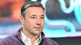 «Россия будет очень сильной, когда вернется на мировую арену». Интервью Ковальчука — об Овечкине, Демидове и сыне