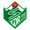 Ыгдыр