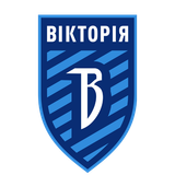 Виктория Сумы