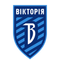 Виктория Сумы