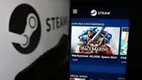 Как посмотреть, сколько денег вы потратили в Steam за все время: не боитесь узнать эту цифру?