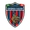Козенца