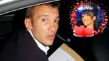 Знаменитый украинец изменил жене-американке. Как Шевченко «загулял» с 18-летней моделью