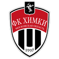 Химки-2