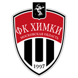 Химки-2
