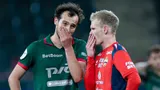 Справедливая таблица РПЛ: ЦСКА потерял лидерство из-за ошибок судей?