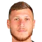 Альберт Габараев