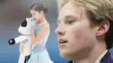 Боссы мировой фигурки окончательно сошли с ума без России. Наказывают всех — от Петросян до Малинина и Уно
