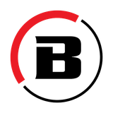 Bellator