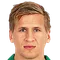 Робин Лод