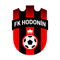 Годонин