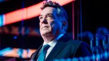 Канадский специалист Майк Пелино вошел в тренерский штаб «Автомобилиста»