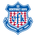 Ванфоре Кофу