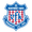 Ванфоре Кофу