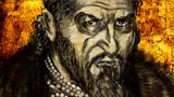 От истребления русский город спасли только эти слова: одна фраза заставила Ивана Грозного передумать