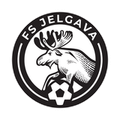 Елгава U19