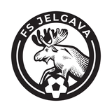 Елгава U19